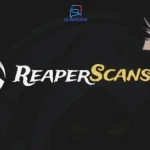 reaper scans