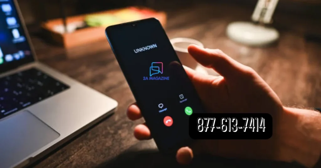 877-613-7414