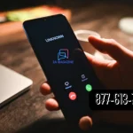 877-613-7414