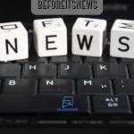 beforeitsnews