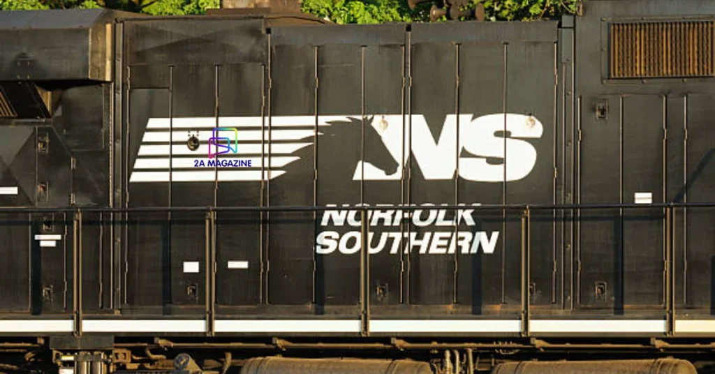 ns crewcall