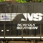 ns crewcall