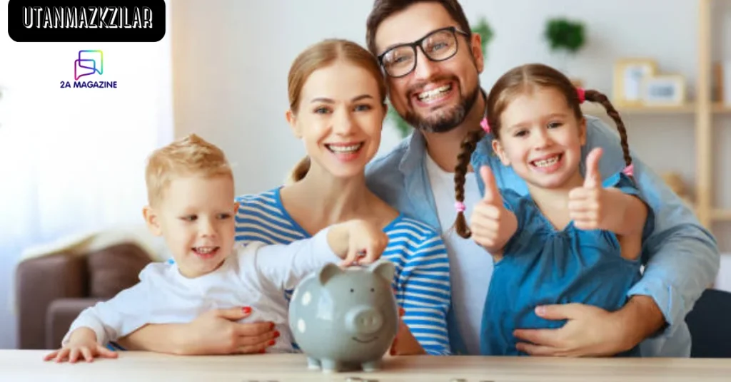 ite:familyweal.com review