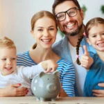ite:familyweal.com review