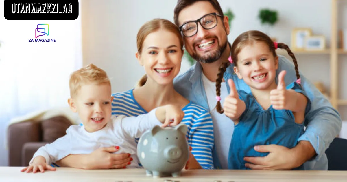 ite:familyweal.com review