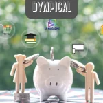 dympigal