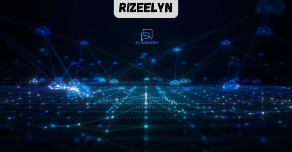 rizeelyn