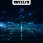 rizeelyn
