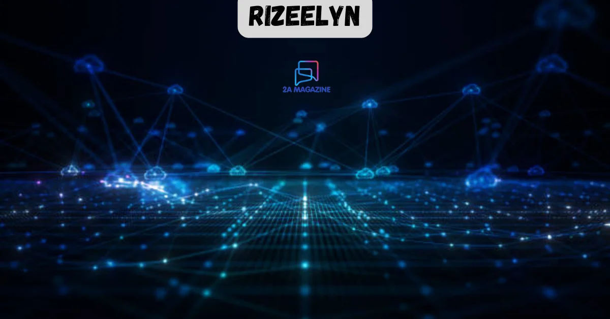 rizeelyn