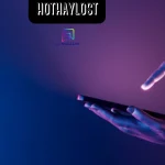 hothaylost