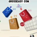 grosseasy com
