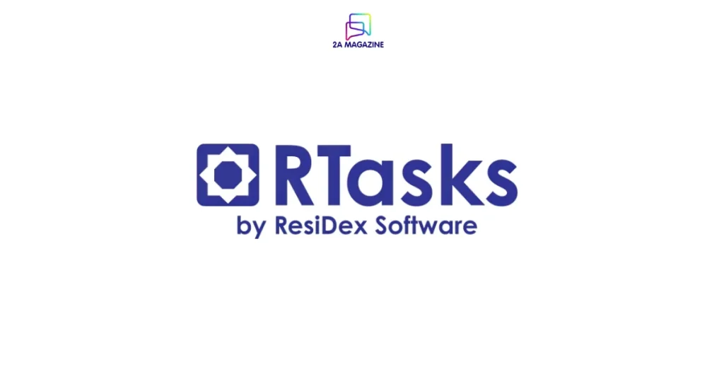 rtasks