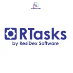 rtasks