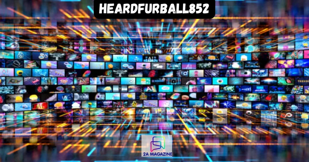 heardfurball852