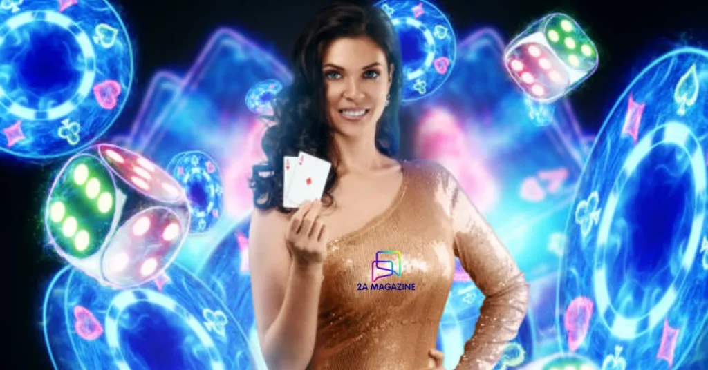 vanessa-casino.com 8002662278