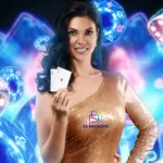 vanessa-casino.com 8002662278
