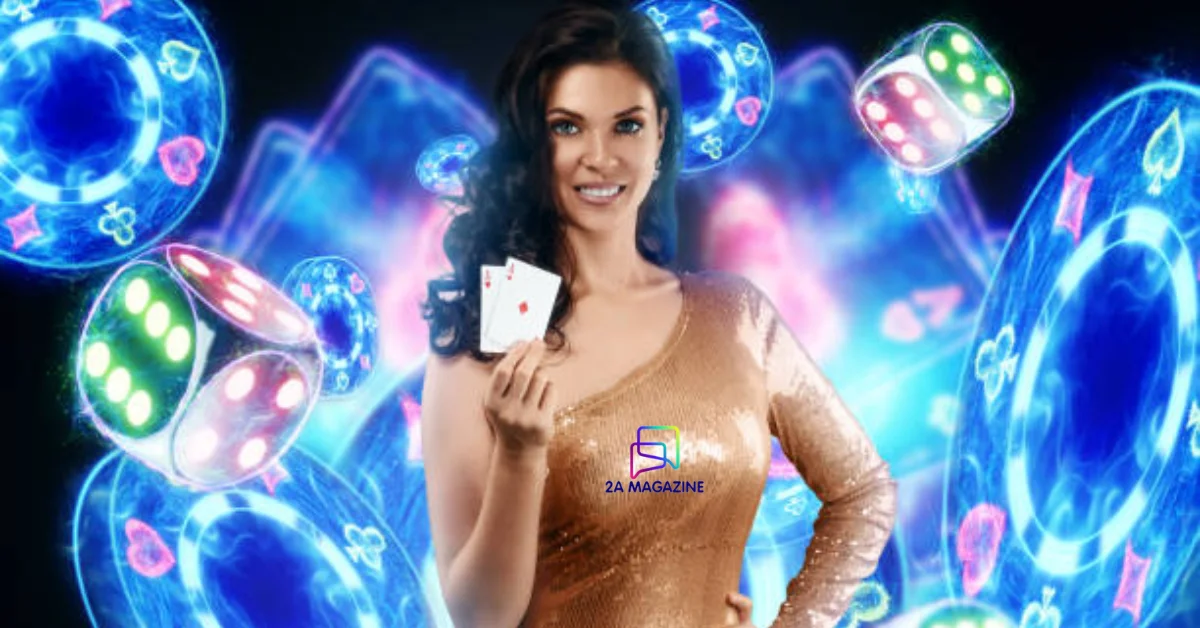 vanessa-casino.com 8002662278