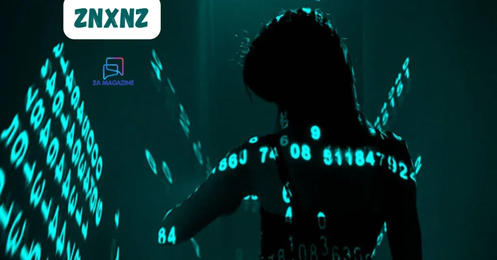 znxnz