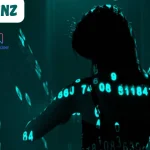 znxnz