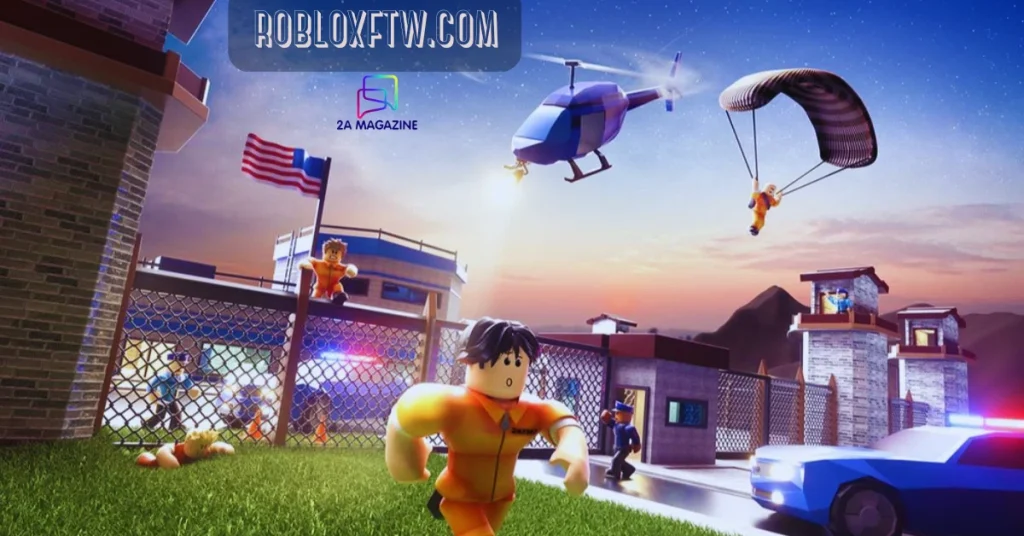 robloxftw.com