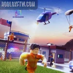 robloxftw.com