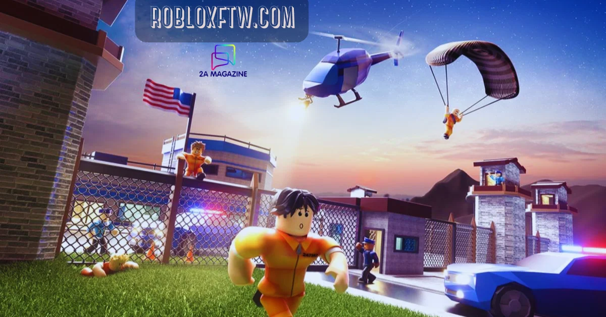 robloxftw.com