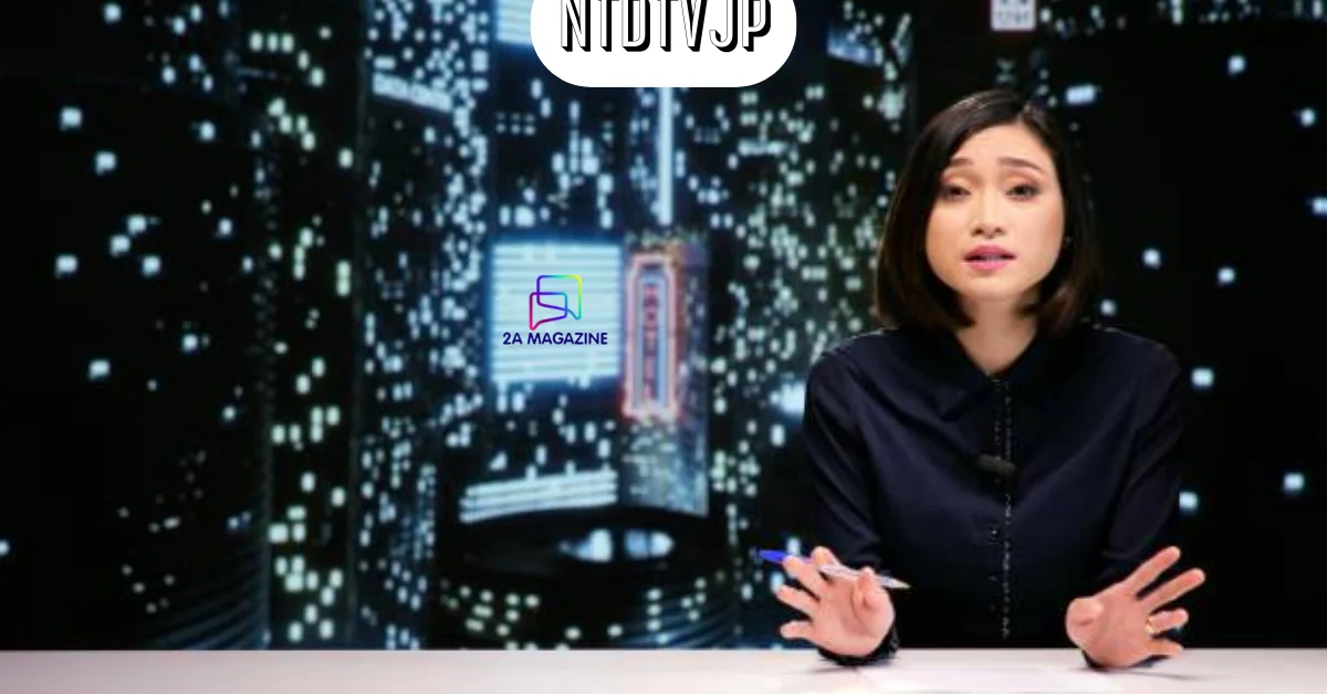ntdtvjp