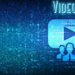 Video&a