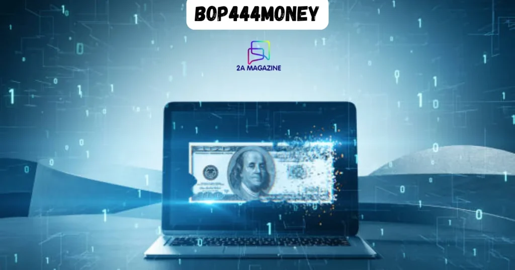 bop444money