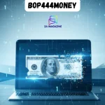 bop444money