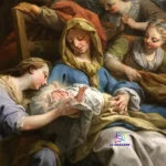 nativität
