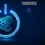 tribupneu