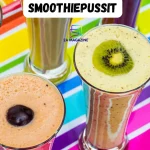 smoothiepussit