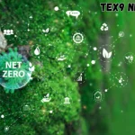 tex9 net green it
