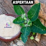 aspertaan