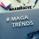 maasgracve
