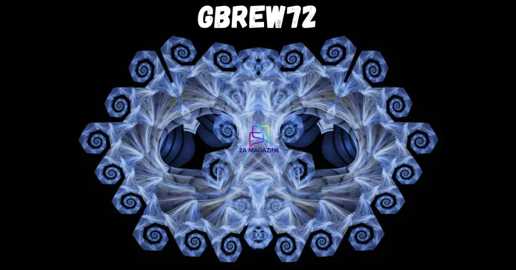 gbrew72