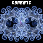 gbrew72