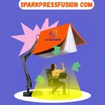 sparkpressfusion com
