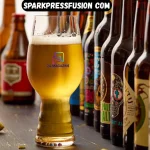 list crowlers