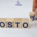 Costcodle