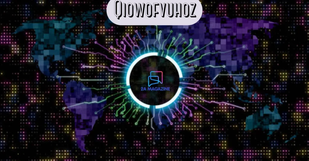 Qiowofvuhoz