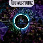 Qiowofvuhoz