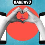 Randavü