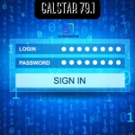 galstar 79.1