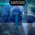 cartetach
