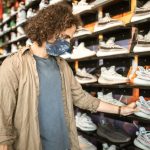 How to Choose the Perfect Lifestyle Sneakers for You
