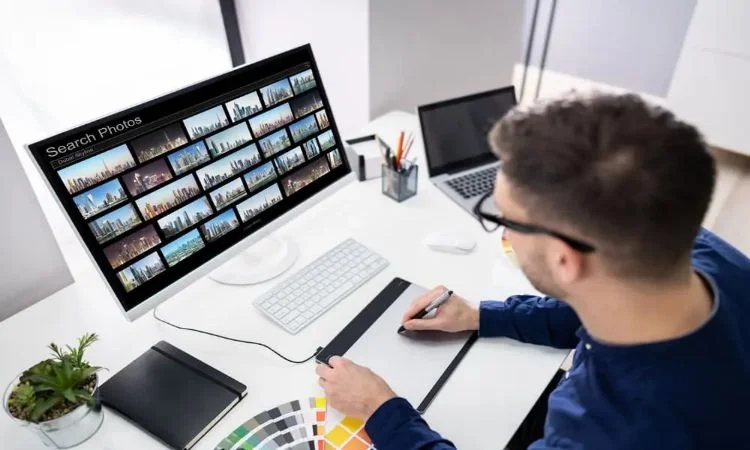 Entertainment Platforms