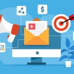 Digital Marketing Services Tailored to Your Business Success