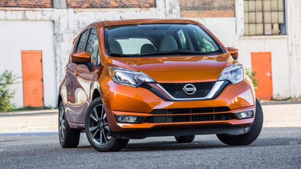 Navigating the Latest Technologies in New Cars